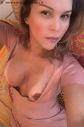 Roma Trans Adriana Ventury Pornostar 320 16 06 762 foto selfie 120