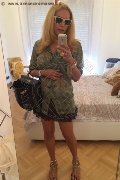 Roma Trans Adriana Ventury Pornostar 320 16 06 762 foto selfie 160