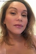 Roma Trans Adriana Ventury Pornostar 320 16 06 762 foto selfie 119
