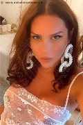 Roma Trans Adriana Ventury Pornostar 320 16 06 762 foto selfie 43