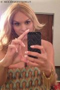 Roma Trans Adriana Ventury Pornostar 320 16 06 762 foto selfie 171