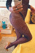Roma Trans Adriana Ventury Pornostar 320 16 06 762 foto selfie 92