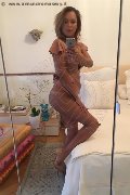Roma Trans Adriana Ventury Pornostar 320 16 06 762 foto selfie 124