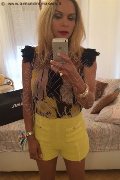 Roma Trans Adriana Ventury Pornostar 320 16 06 762 foto selfie 161