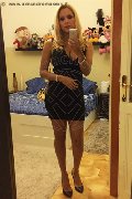 Roma Trans Adriana Ventury Pornostar 320 16 06 762 foto selfie 167