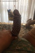 Roma Trans Adriana Ventury Pornostar 320 16 06 762 foto selfie 196