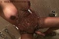  Trans Escort Adriana Ventury Pornostar 320 16 06 762 foto selfie 217