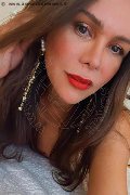  Trans Escort Adriana Ventury Pornostar 320 16 06 762 foto selfie 3