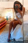  Trans Escort Adriana Ventury Pornostar 320 16 06 762 foto selfie 37