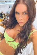 Trans Escort Adriana Ventury Pornostar 320 16 06 762 foto selfie 62