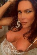  Trans Escort Adriana Ventury Pornostar 320 16 06 762 foto selfie 39