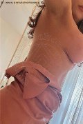  Trans Escort Adriana Ventury Pornostar 320 16 06 762 foto selfie 33