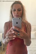 Roma Trans Escort Adriana Ventury Pornostar 320 16 06 762 foto selfie 150