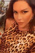 Roma Trans Escort Adriana Ventury Pornostar 320 16 06 762 foto selfie 45