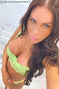 Roma Trans Escort Adriana Ventury Pornostar 320 16 06 762 foto selfie 66