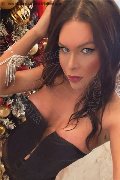 Roma Trans Escort Adriana Ventury Pornostar 320 16 06 762 foto selfie 25