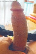 Roma Trans Escort Adriana Ventury Pornostar 320 16 06 762 foto selfie 167