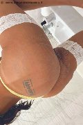 Roma Trans Escort Adriana Ventury Pornostar 320 16 06 762 foto selfie 71