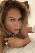 Torino Trans Escort Adriana Ventury Pornostar 320 16 06 762 foto selfie 97