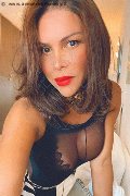 Torino Trans Escort Adriana Ventury Pornostar 320 16 06 762 foto selfie 57