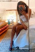 Torino Trans Escort Adriana Ventury Pornostar 320 16 06 762 foto selfie 18