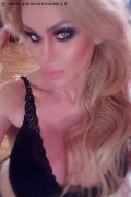 Arco Trans Evelyn Braga 320 19 59 448 foto selfie 6