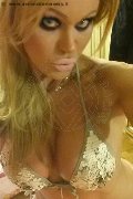 Dundalk Trans Evelyn Braga 320 19 59 448 foto selfie 25