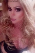 Dundalk Trans Evelyn Braga 320 19 59 448 foto selfie 11