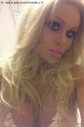 Dundalk Trans Escort Evelyn Braga 320 19 59 448 foto selfie 26