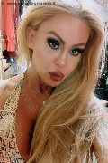 Dundalk Trans Escort Evelyn Braga 320 19 59 448 foto selfie 2