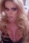 Dundalk Trans Escort Evelyn Braga 320 19 59 448 foto selfie 14