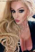Dundalk Trans Escort Evelyn Braga 320 19 59 448 foto selfie 1