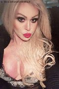 Dundalk Trans Escort Evelyn Braga 320 19 59 448 foto selfie 21