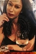 Bologna Trans Ella Ricci 320 22 47 405 foto selfie 17