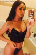 Bologna Trans Escort Ella Ricci 320 22 47 405 foto selfie 13