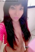 Oristano Trans Escort Suzana Brasiliana 320 25 19 298 foto selfie 14