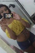 Oristano Trans Escort Suzana Brasiliana 320 25 19 298 foto selfie 22