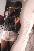 Oristano Trans Escort Suzana Brasiliana 320 25 19 298 foto selfie 24