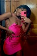 Modena Trans Escort Giulia Giada 320 26 96 925 foto selfie 13