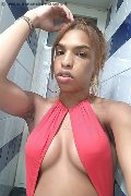 Modena Trans Escort Giulia Giada 320 26 96 925 foto selfie 1