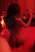 Brescia Trans Katryne Sexy 320 27 24 045 foto selfie 34