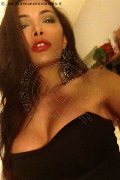 Brescia Trans Escort Katryne Sexy 320 27 24 045 foto selfie 23