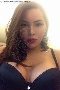 Brescia Trans Escort Katryne Sexy 320 27 24 045 foto selfie 20