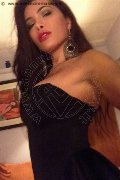 Brescia Trans Escort Katryne Sexy 320 27 24 045 foto selfie 22