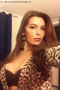 Brescia Trans Escort Katryne Sexy 320 27 24 045 foto selfie 18