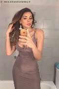 Brescia Trans Escort Katryne Sexy 320 27 24 045 foto selfie 7