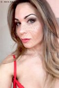 Torino Trans Lorena Fox 320 30 83 498 foto selfie 10