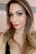 Torino Trans Lorena Fox 320 30 83 498 foto selfie 9