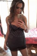 Torino Trans Lorena Fox 320 30 83 498 foto selfie 4