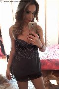Rende Trans Escort Lorena Fox 320 30 83 498 foto selfie 4